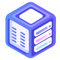 Discovery icon for Atakehosting.com Discord server