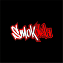 Discovery icon for Smokin Discord server