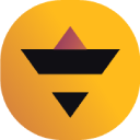Discovery icon for Five Live RP Turkiye Discord server