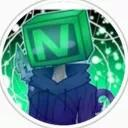 Discovery icon for Need To Know Discord server