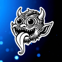 Discovery icon for Never EndEver Music Server Discord server