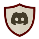 Discovery icon for Overcast Community Discord server