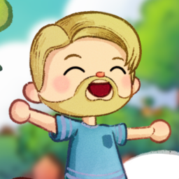 Discovery icon for Crossing Minute Hangout Discord server