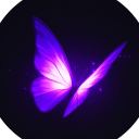Discovery icon for Escalon Discord server