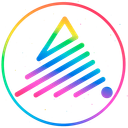 Discovery icon for 𝐑𝐀𝐈𝐍𝐁𝐎𝐖 𝐆𝐀𝐌𝐈𝐍𝐆 Discord server