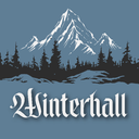 Discovery icon for Winterhall & Snowvale Discord server
