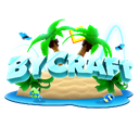 Discovery icon for ByCraft Network Discord server
