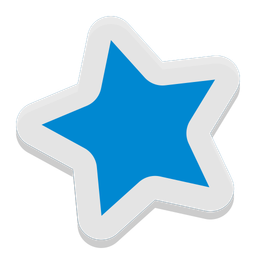 Discovery icon for Anki Việt Nam Discord server