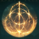 Discovery icon for ELDEN RING Discord server