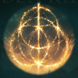 Discovery icon for ELDEN RING Discord server