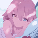 Discovery icon for Weekly Night Chilling Discord server
