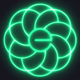 Discovery icon for Eden DAoC Discord server