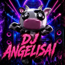 Discovery icon for DJ Angelisai Roblox ID'S Discord server