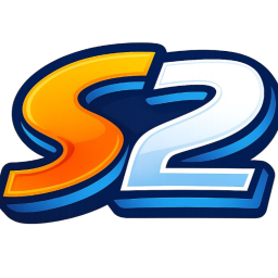 Discovery icon for SOAKER SQUAD Discord server