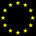 Discovery icon for $Liberal International$ Discord server