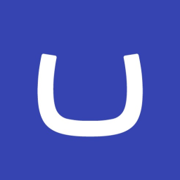 Discovery icon for Umbraco Discord server