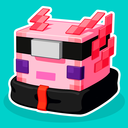 Discovery icon for Cretania-ElPercxy Discord server