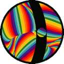 Discovery icon for /r/InfinityTrain Discord server