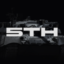 Discovery icon for 5th Motorized Rifle Regiment Discord server
