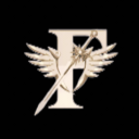 Discovery icon for Fashionists Discord server