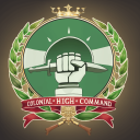 Discovery icon for SHARD 2 CHC: STANDBY Discord server