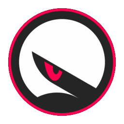 Discovery icon for Phantom Alley Discord server