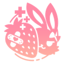 Discovery icon for 🍓BINGUS NATION🍓 Discord server