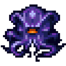 Discovery icon for Pixel Dream Studios Discord server