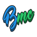 Discovery icon for Boredom MC Discord server