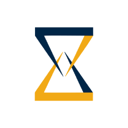 Discovery icon for High-School Entrepreneurship / Build a Business | Pitch Labs Discord server