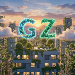 Discovery icon for GARDENZ Discord server