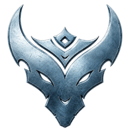 Discovery icon for Felsong Discord server