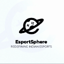 Discovery icon for EsportSphere Discord server