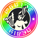 Discovery icon for Siren Hunts Community Discord server