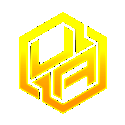 Discovery icon for 📶 THE UNTAMED AXIS Discord server