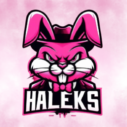 Discovery icon for HaleksTV Discord server