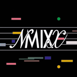 Discovery icon for NMIXX (엔믹스) Discord server