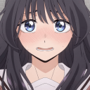 Discovery icon for Haters de Hector Discord server