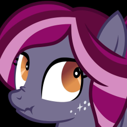 Discovery icon for Equestria Daily Discord server