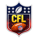 Discovery icon for CFL S4 | WEEK 10 | 200$ SB Discord server