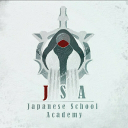 Discovery icon for Japanese School Academy Discord server