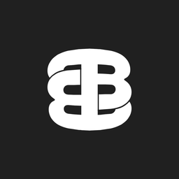 Discovery icon for Brando Bando Discord server