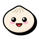 Discovery icon for Bun Discord server