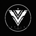 Discovery icon for Nepalize Discord server