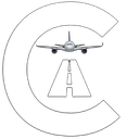 Discovery icon for CAPT A320 Discord server