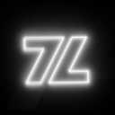 Discovery icon for 7LVN Discord server