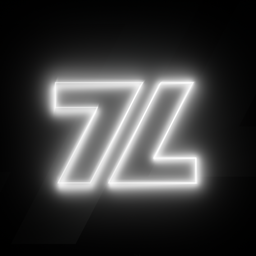 Discovery icon for 7LVN Discord server