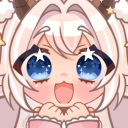 Discovery icon for ૮꒰˶•༝•˶꒱ა・Starcake ✧₊⁺ Discord server