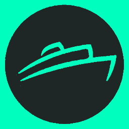 Discovery icon for LINER Discord server