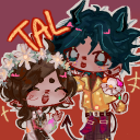 Discovery icon for The Art Library Discord server